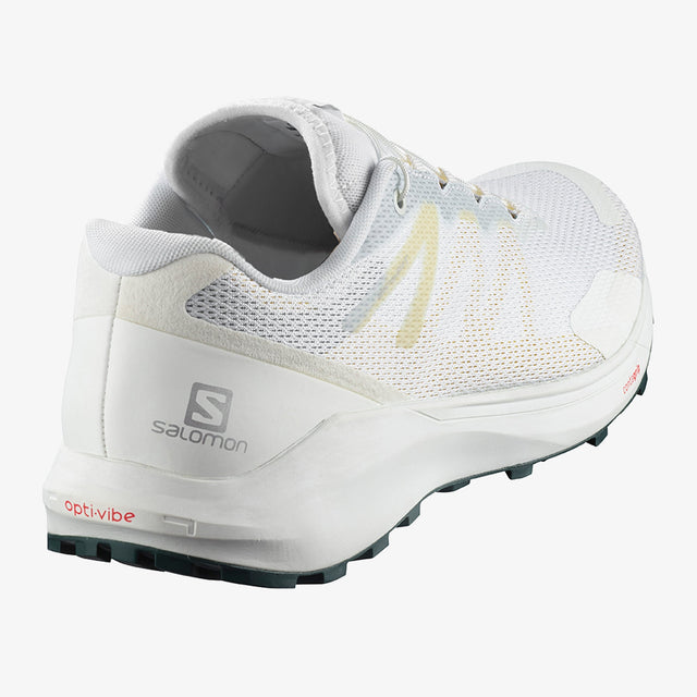 Sense Ride 3 Shoe Men's