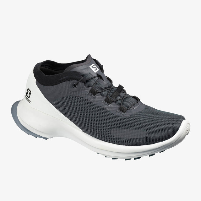 Sense Feel Shoe Women's