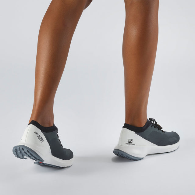 Sense Feel Shoe Women's