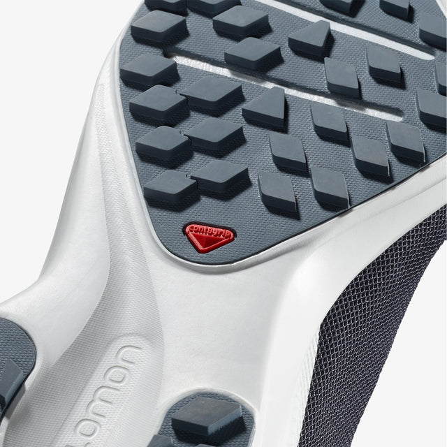 Sense Feel Shoe Women's