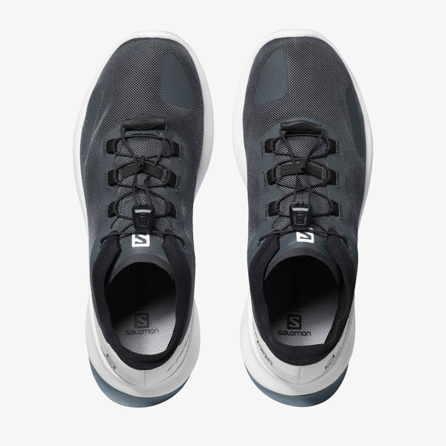 Sense Feel Shoe Women's