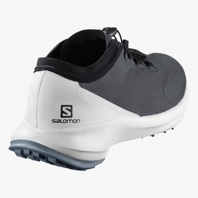 Sense Feel Shoe Women's