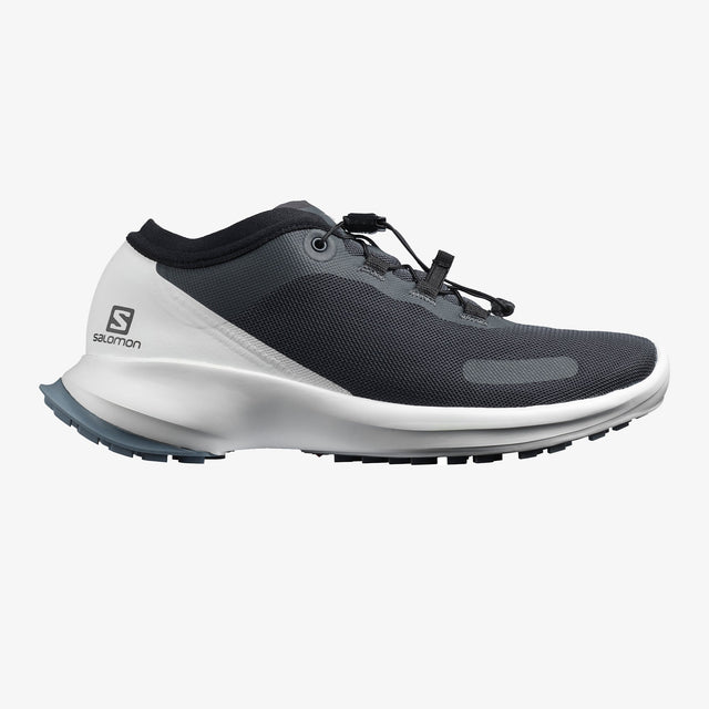 Sense Feel Shoe Women's