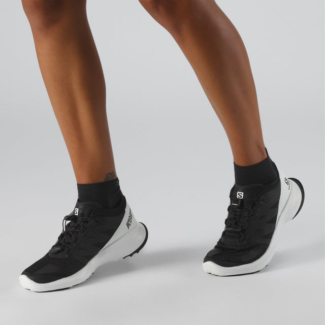 Sense Flow Shoe Women's