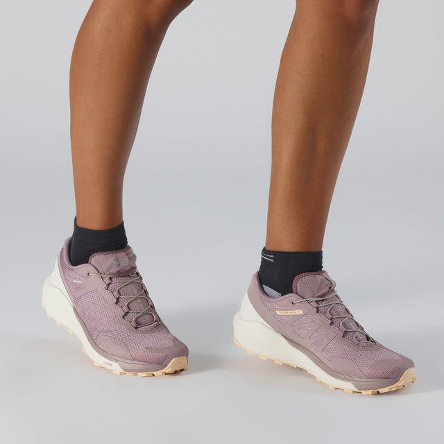 Sense Ride 3 Shoe Women's