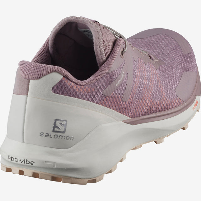 Sense Ride 3 Shoe Women's