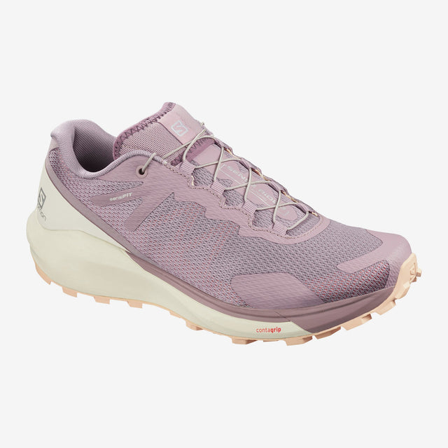 Sense Ride 3 Shoe Women's