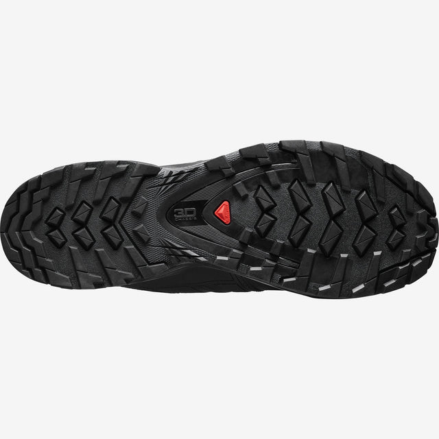 XA Wild Shoe Women's