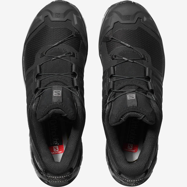 XA Wild Shoe Women's