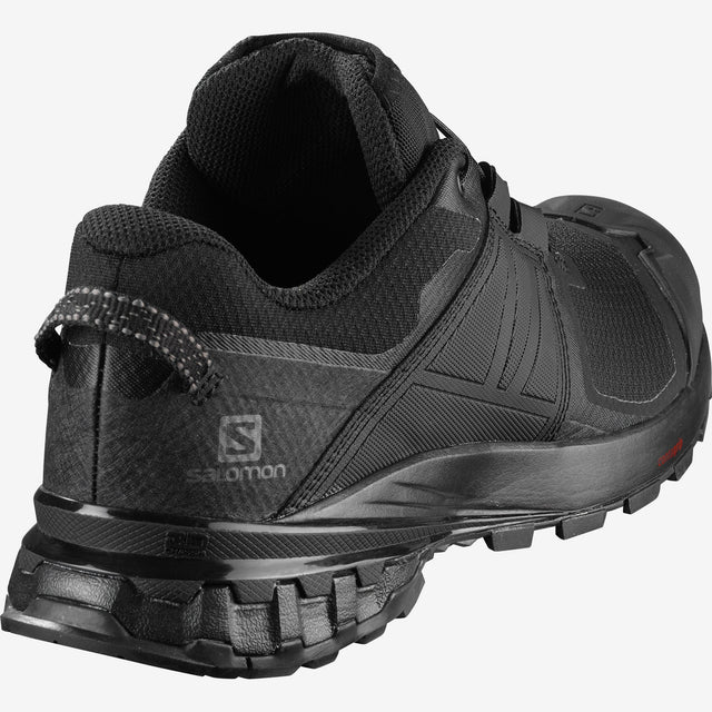XA Wild Shoe Women's