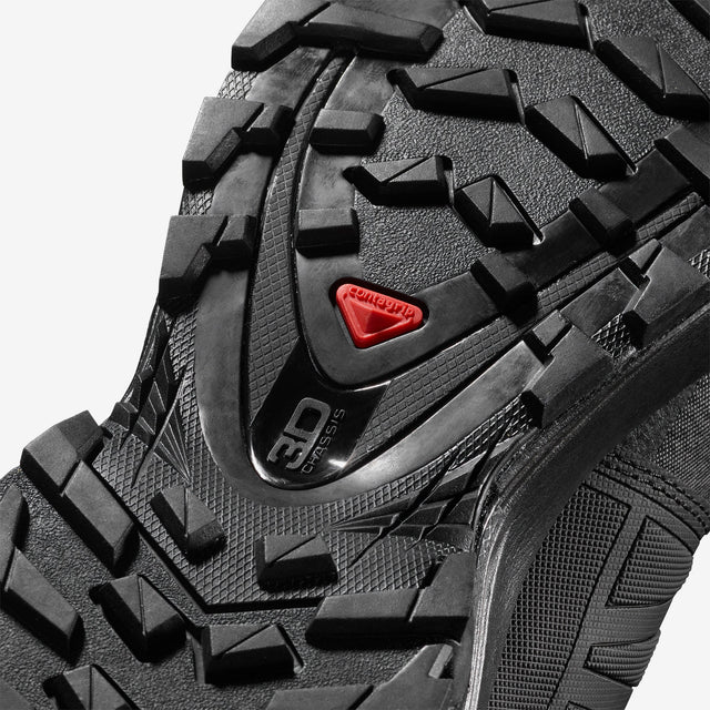 XA Wild Shoe Women's
