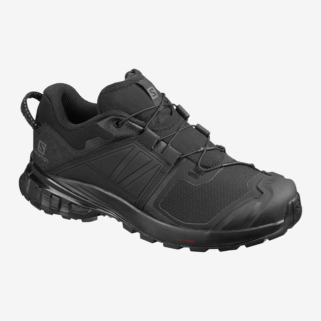 XA Wild Shoe Women's