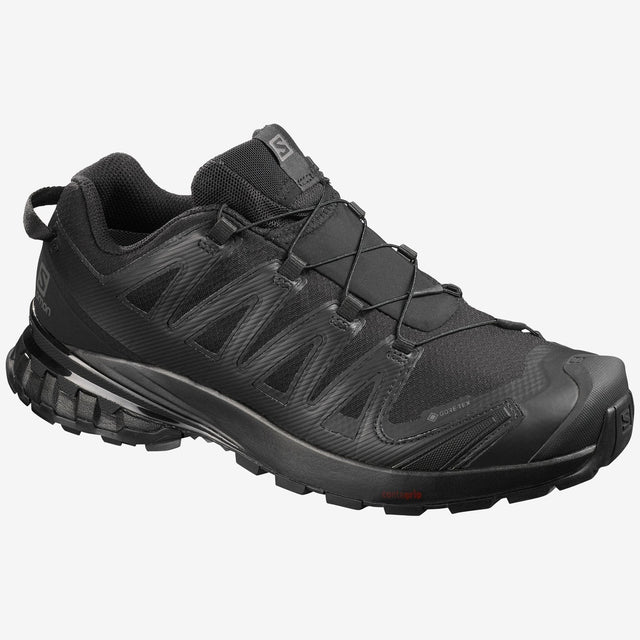 XA Pro 3D V8 GORE-TEX Shoe Men's