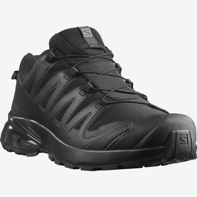 XA Pro 3D V8 GORE-TEX Shoe Men's