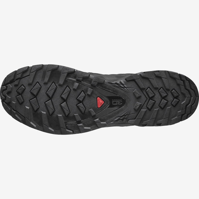 XA Pro 3D V8 GORE-TEX Shoe Men's