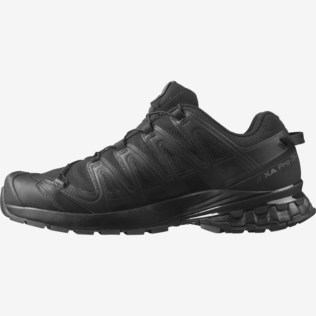 XA Pro 3D V8 GORE-TEX Shoe Men's