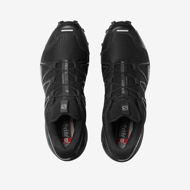 SPEEDCROSS 3