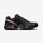 Black/ Black/ Quiet Shade / 6.5 UK