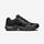 Black/ Black/ Magnet / 4.5 UK