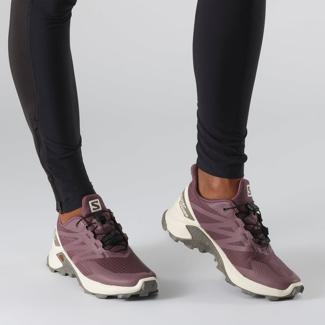 Supercross Blast Shoe Women's