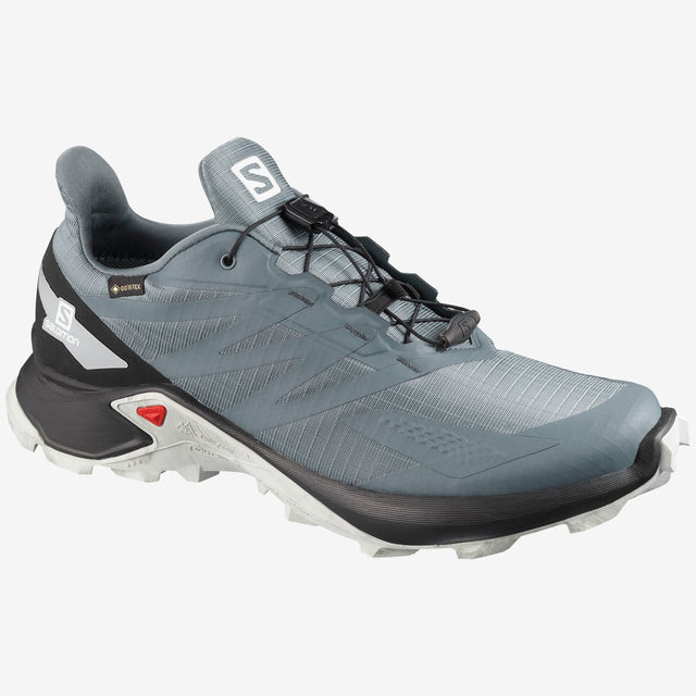 Supercross Blast Gtx Shoe Men's