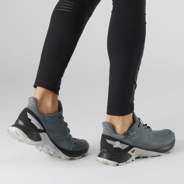 Supercross Blast Gtx Shoe Men's