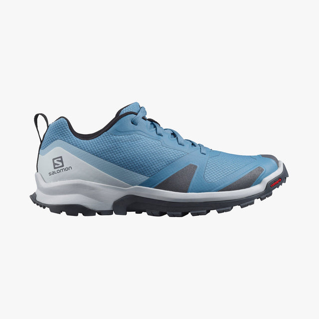 XA Collider Women's