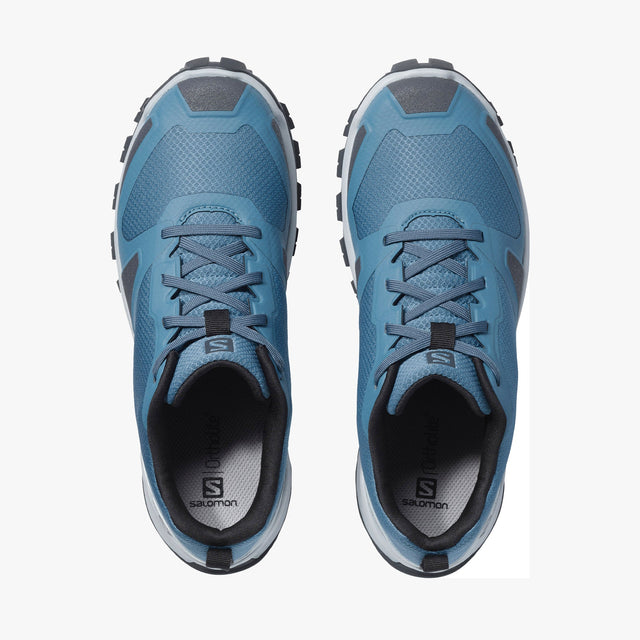 XA Collider Women's