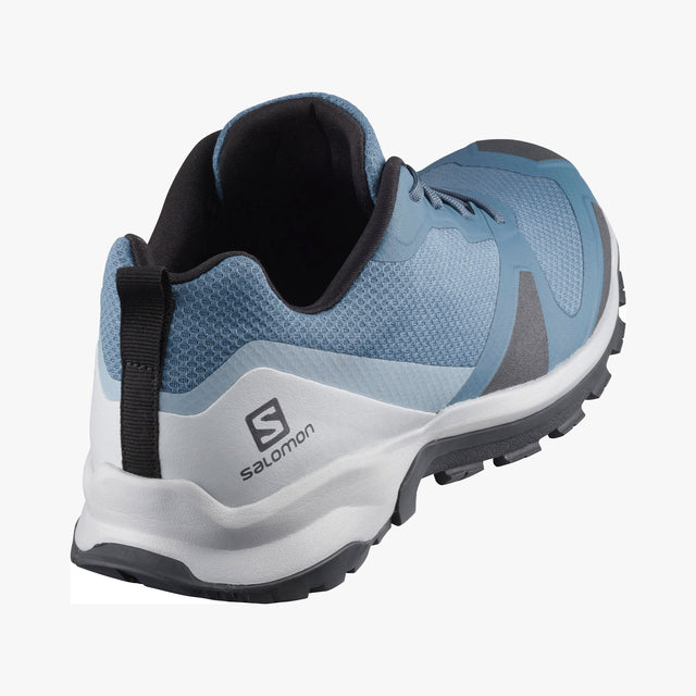 XA Collider Women's