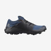 Wildcross Men's