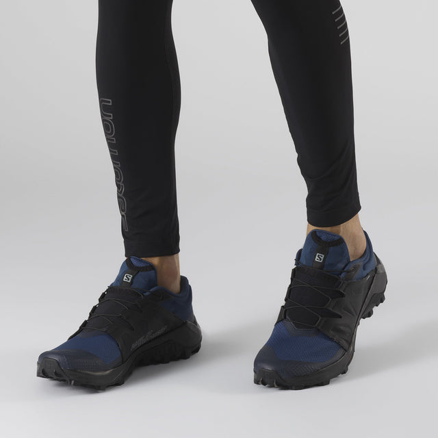 Wildcross Men's