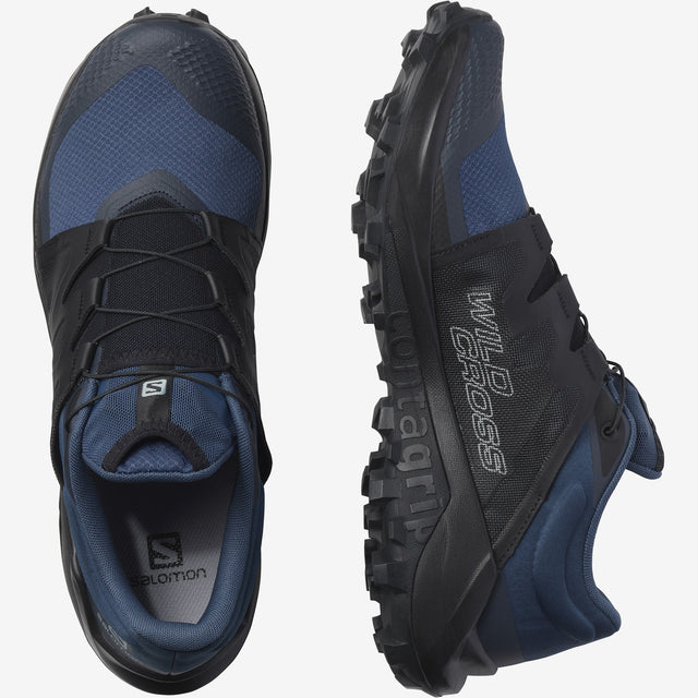 Wildcross Men's