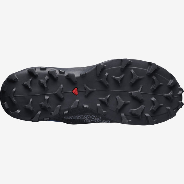 Wildcross Men's