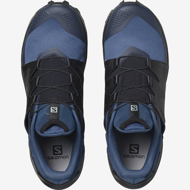 Wildcross Men's