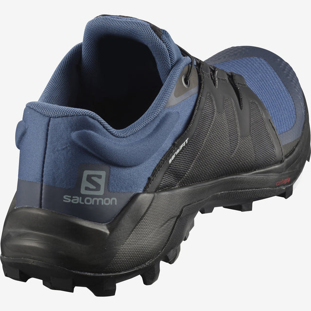 Wildcross Men's