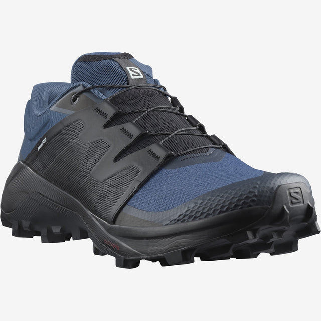 Wildcross Men's