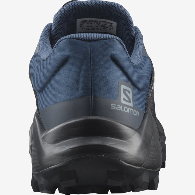 Wildcross Men's