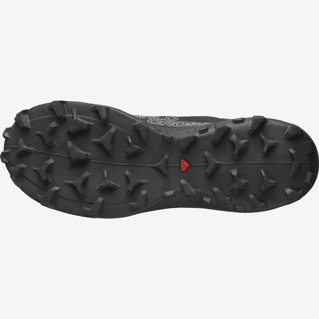 Wildcross Men's