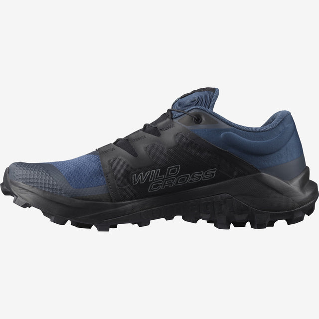 Wildcross Men's
