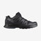 Xa Pro 3D V8 Shoe Women's