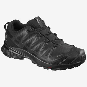 Black/Black/Phantom / 4.5 UK