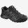 Black/Black/Phantom / 4.5 UK