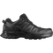 XA PRO 3D V8 GORE-TEX Women's