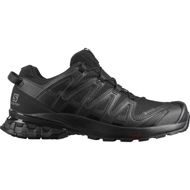 XA PRO 3D V8 GORE-TEX Women's
