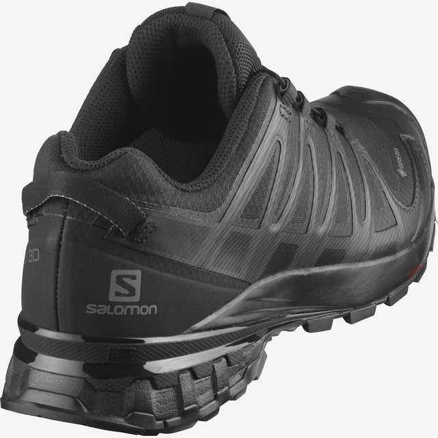XA PRO 3D V8 GORE-TEX Women's