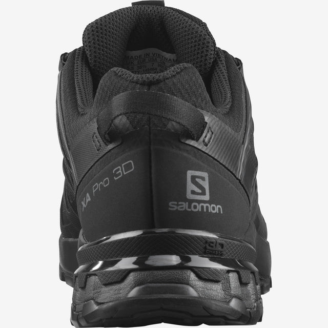 XA PRO 3D V8 GORE-TEX Women's