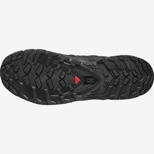 XA PRO 3D V8 GORE-TEX Women's