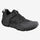 Ebony/Black/Ebony / 7.5 UK