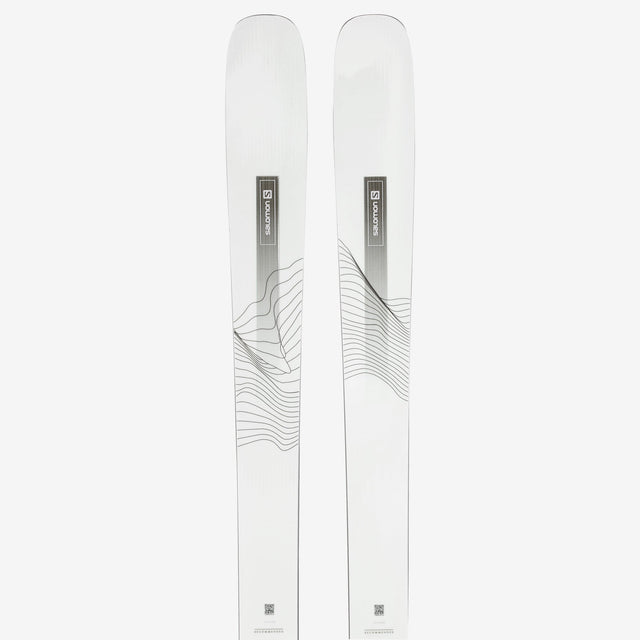 STANCE 94 SKI