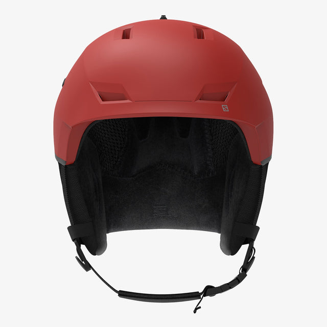PIONEER LT HELMET MEN